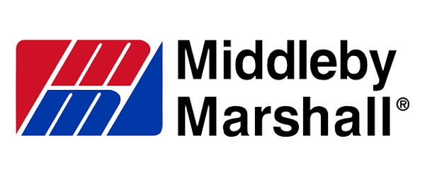 MIDDLEBY MARSHALL